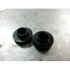 91B109 Fuel Injector Risers For 03-04 Mazda 6  2.3